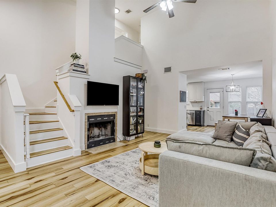 1st image of 104 Aspen Trl