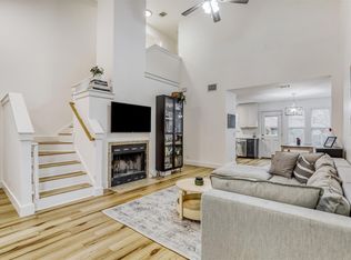 104 Aspen Trl, Georgetown, TX 78626