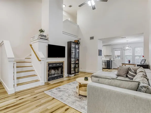 104 Aspen Trl, Georgetown, TX 78626