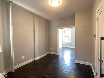 Rented by Tourma Realty LLC