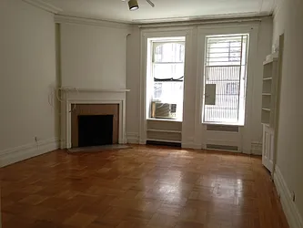 Rented by Pink Stone Realty LLC