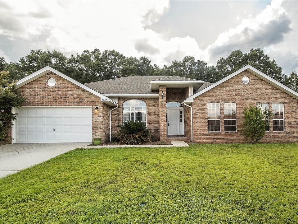1st image of 5287 English Oak Dr