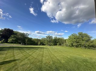 375 Dutchtown Rd, Butler, PA 16002