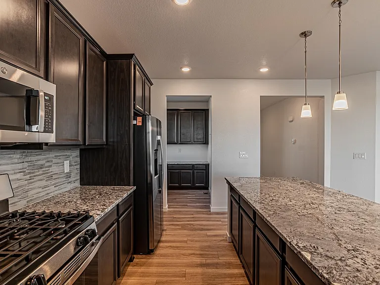 24325 E Ada Pl — Photo 9