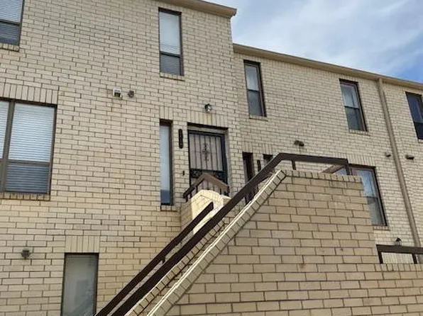 2819 31st Pl NE #2819, Washington, DC 20018