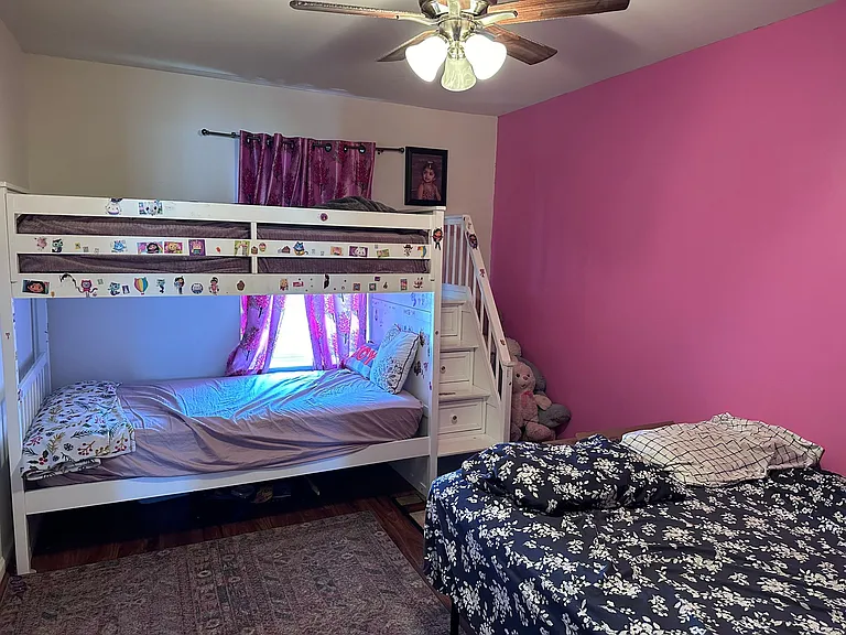 424 Brigantine Ct #144 — Photo 7