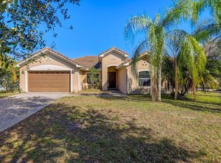 4098 Navigator Way, Kissimmee, FL 34746