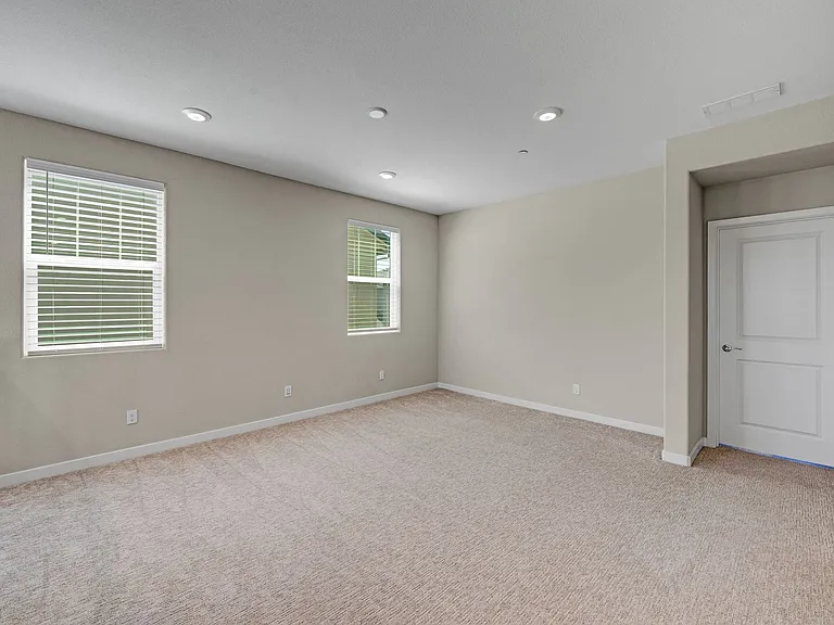 3012 Endsley Ave — Photo 26