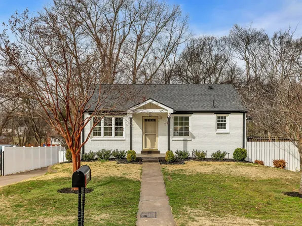 414 Springview Dr, Nashville, TN 37214