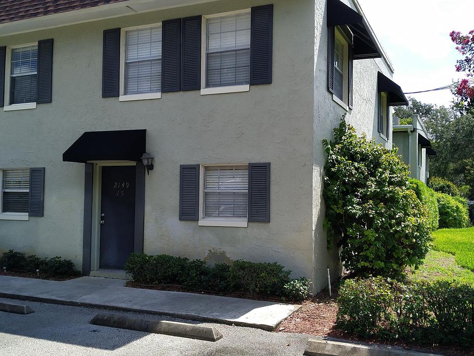 1st image of 2149 Lake Margaret Dr #15