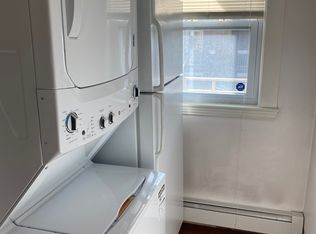 72 Raymond Ave #3, Somerville, MA 02144