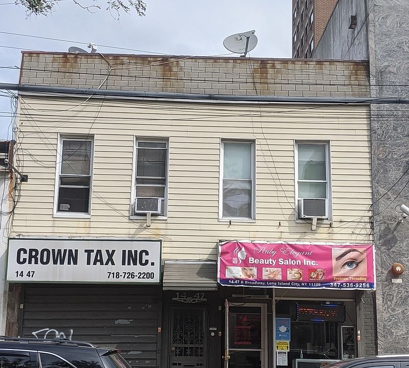 1st image of 14-47 Broadway #4