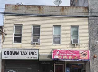 14-47 Broadway #4, Astoria, NY 11106