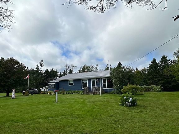2nd image of 14682 Northside Rd