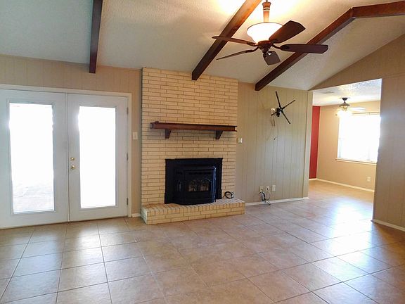 4th image of 1349 Pagewood Ave