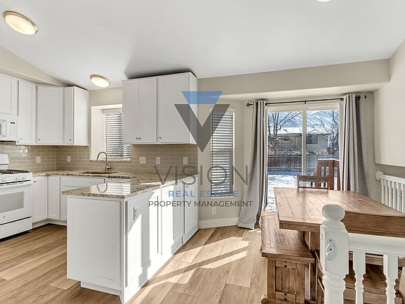 1536 N 460 W Pleasant Grove-11_02242022