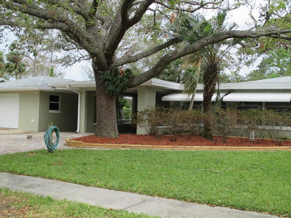 4350 Mount Vernon Front