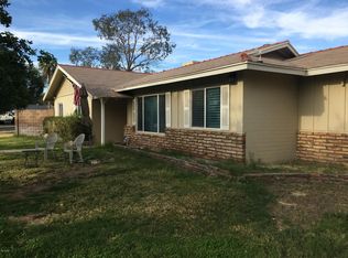 3307 N 62nd St, Scottsdale, AZ 85251