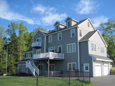 988 Quaker St, Northbridge, MA, 01534