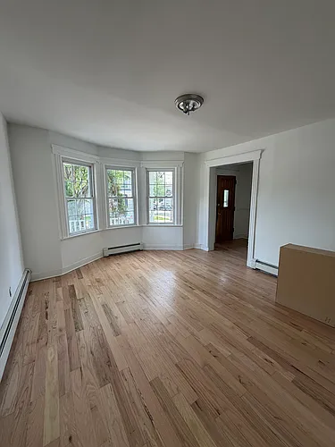 106 Washington Ave Photo 1