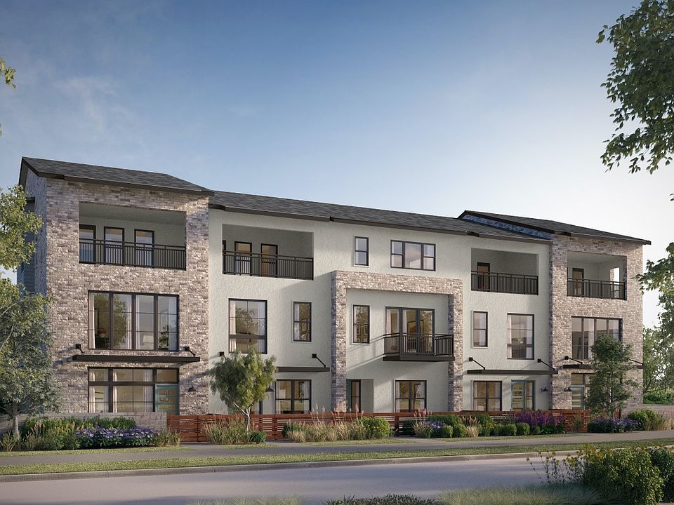 4017 Manifest Ln, Austin, TX 78731 Zillow