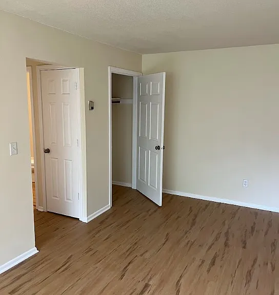 1029 Raymond Ave #9-12 — Photo 4