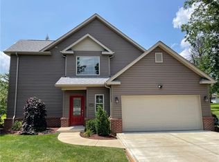 3115 Braun Ave, Murrysville, PA 15668