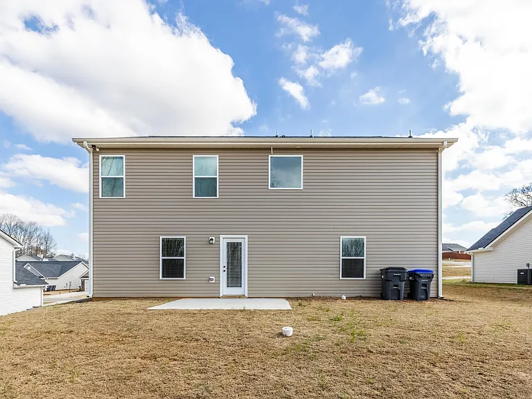 29 Hiwassee Point — Photo 31