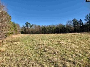 1693 Sumter School Rd #R, Ward, SC 29166