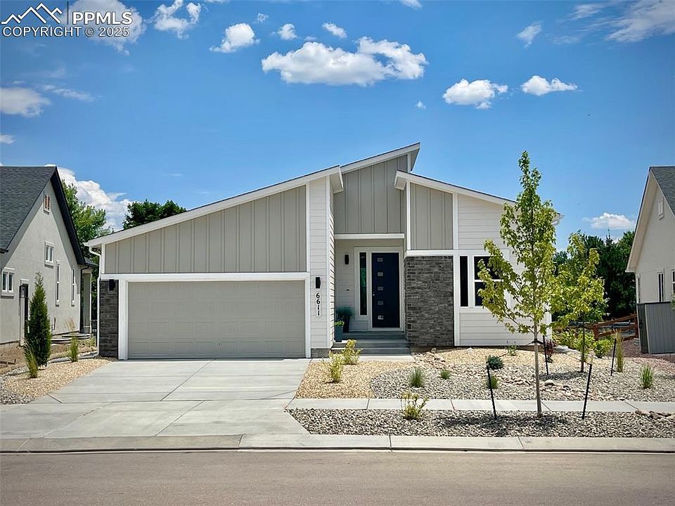 1st image of 6611 Vistancia Ave