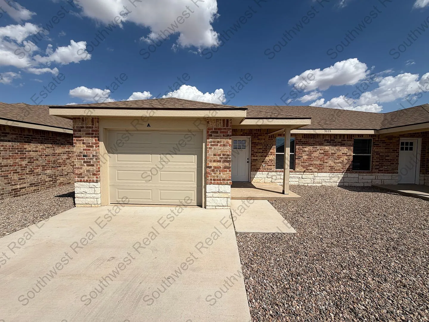 3525 Ethan — Photo 1
