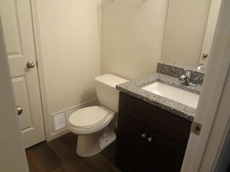 211 Mount Everest Dr #211 — Photo 7