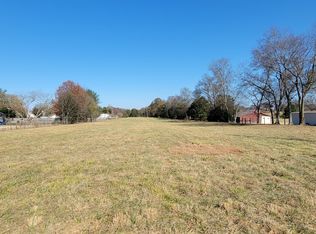 0 Compton Rd, Murfreesboro, TN 37130