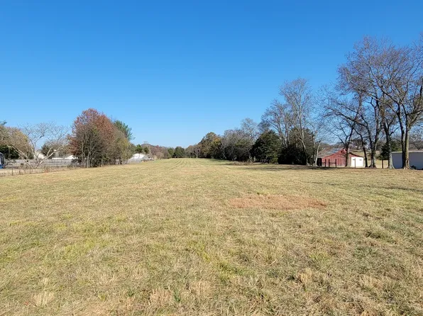 0 Compton Rd, Murfreesboro, TN 37130