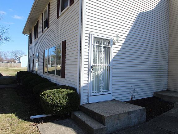 2nd image of 4329 W Tara Cir