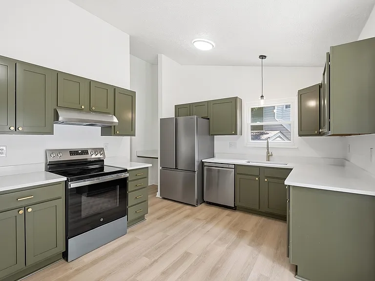 3720 Skipstone Pl — Photo 3