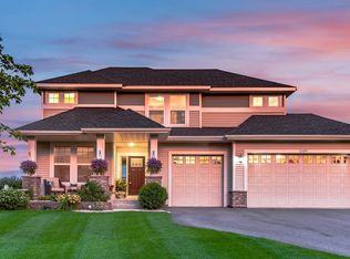 12375 76th Way NE, Otsego, MN 55330