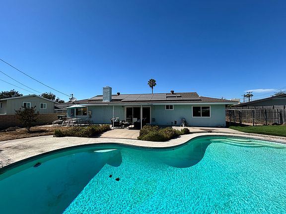 4th image of 18172 Saint Moritz Cir