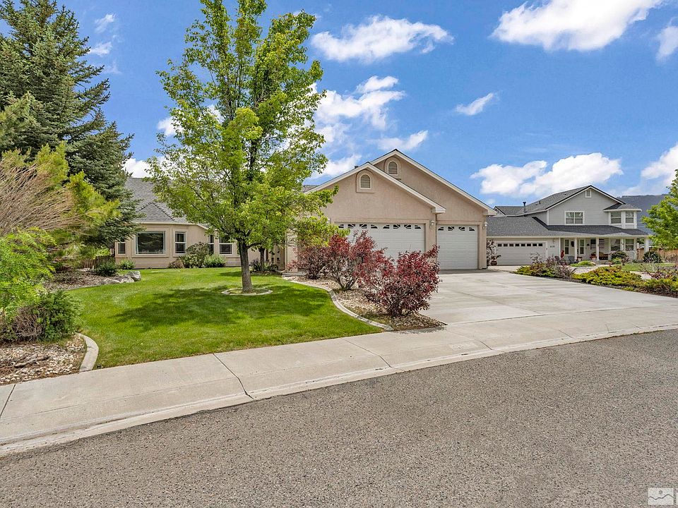 1st image of 1133 Country Club Dr
