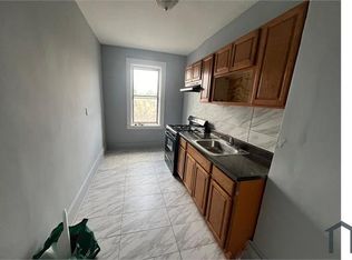 810 Broadway APT 306, Newark, NJ 07104