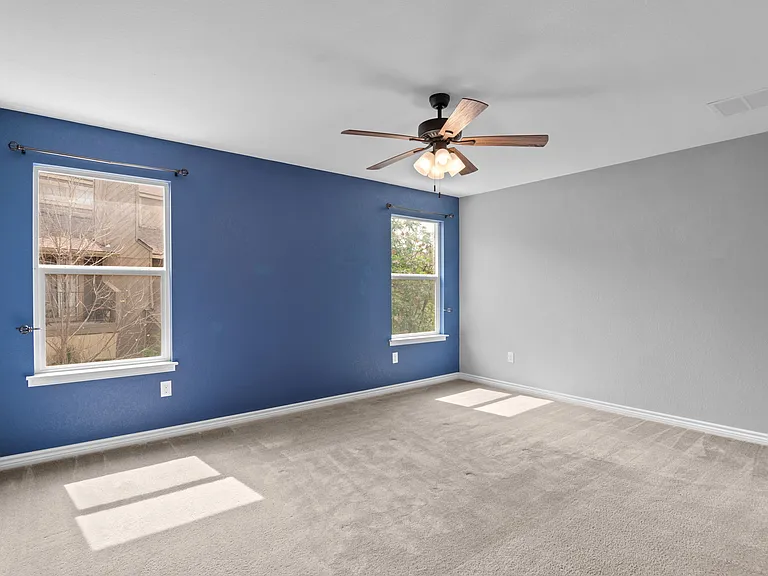 5911 Eckhert Rd #144 — Photo 8