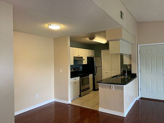 4th image of 2550 N Alafaya Trl APT 3305
