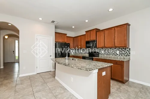 10425 Orchid Mist Ct Photo 1