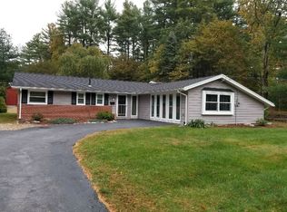 5 Clarissa Rd, Chelmsford, MA 01824