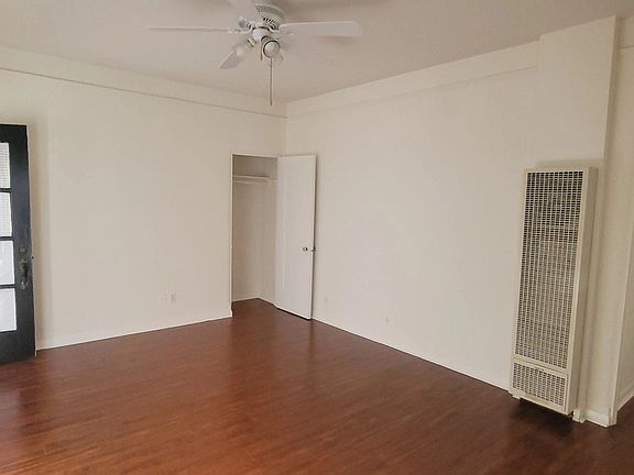3rd image of 410-414 Riverdale Dr #410-F