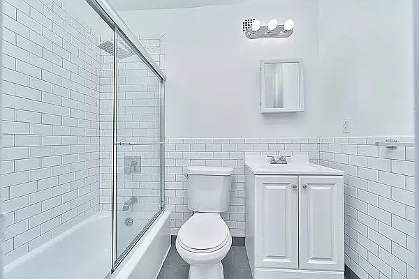 Rented by Living New York | media 5
