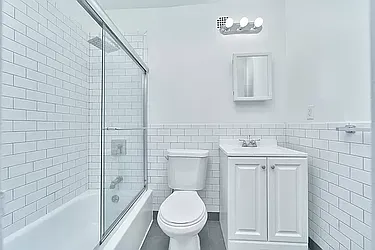 Rented by Living New York
