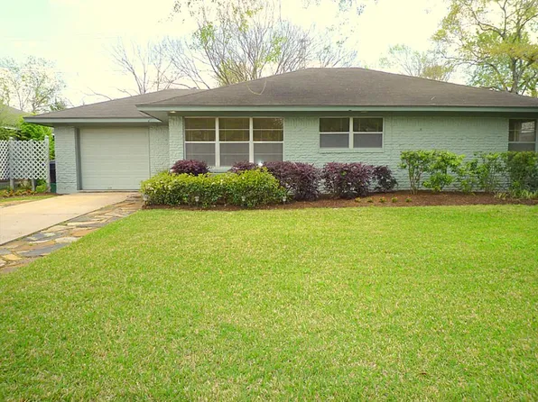 11119 Greenwillow Dr, Houston, TX 77035