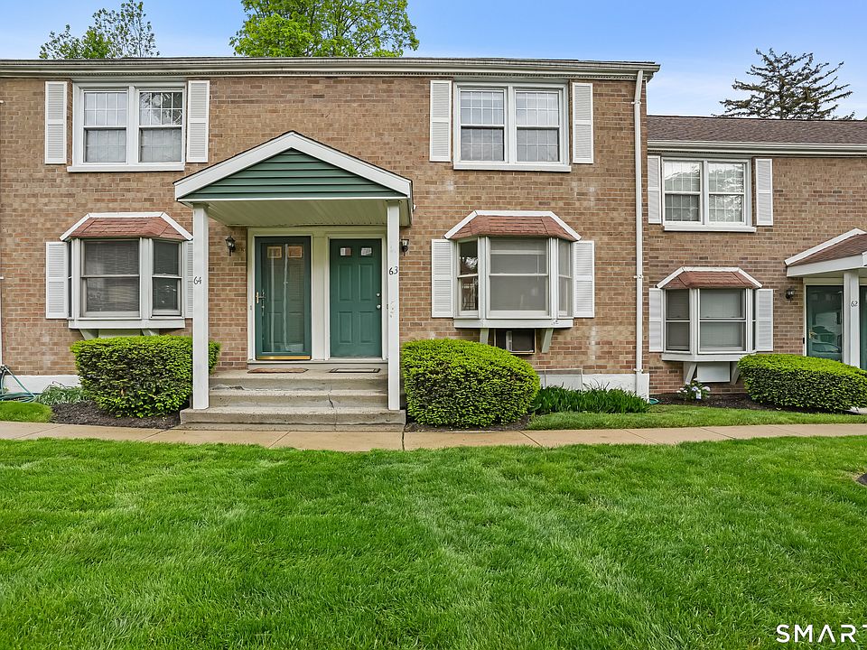 1st image of 240 Sunnyridge Avenue APT 63
