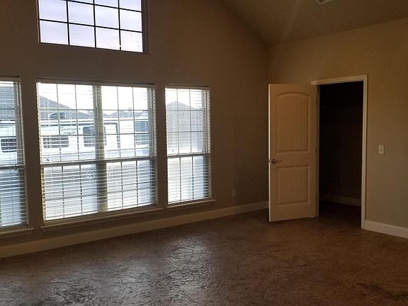 5th image of 7914 Tallahassee Dr